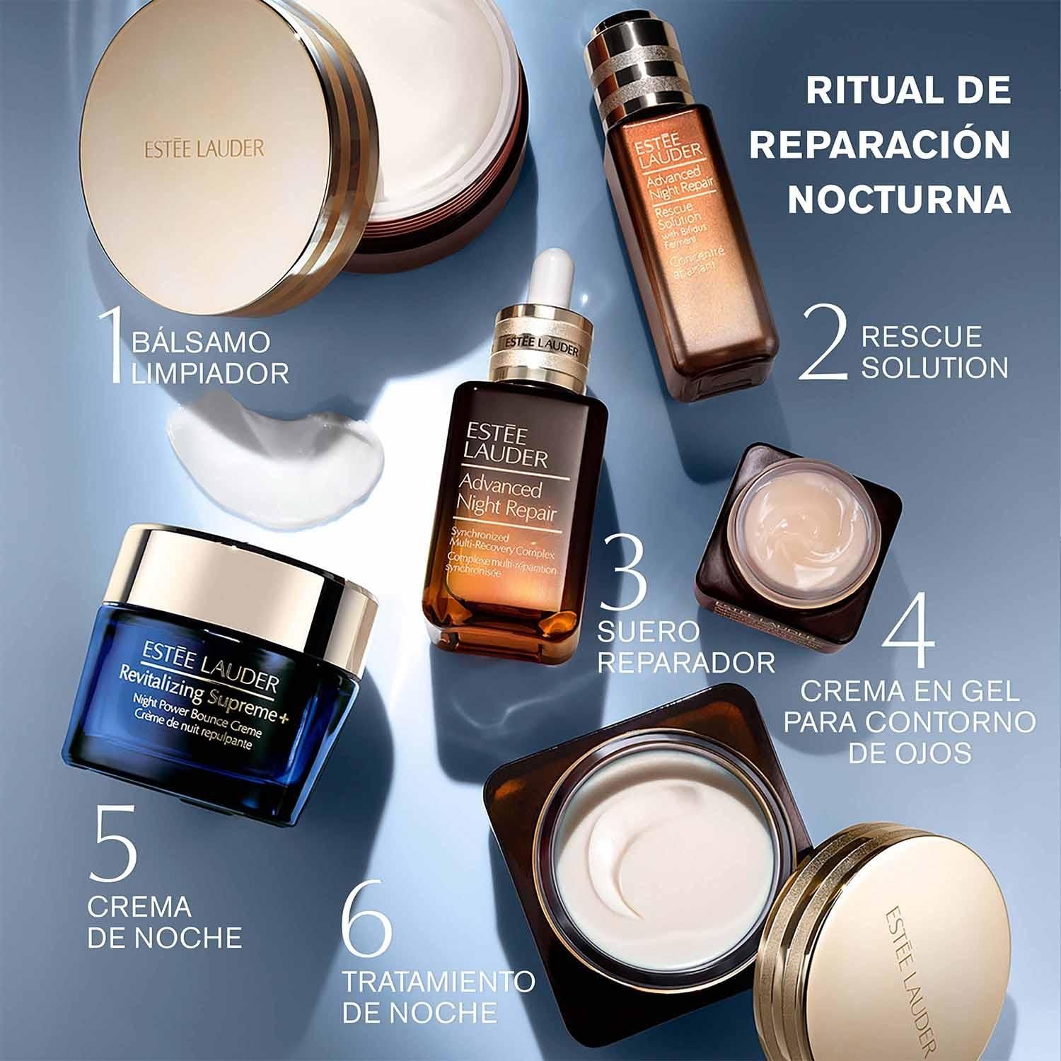 ESTEE LAUDER Sérum Advanced Night Repair Synchronized Multi