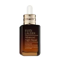 Sérum Advanced Night Repair 50 Ml Estée Lauder