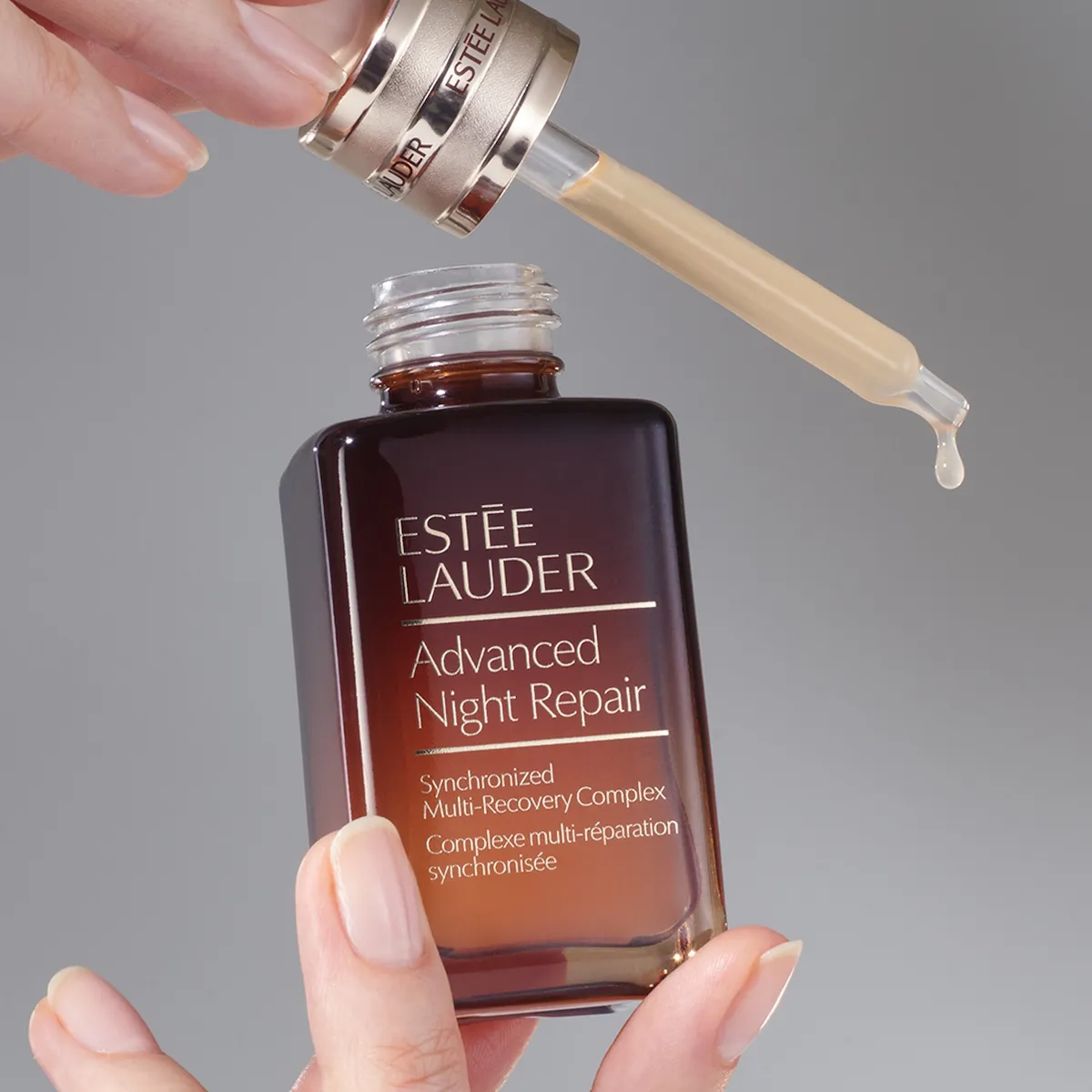 ESTEE LAUDER - Sérum Advanced Night Repair 50 Ml Estée Lauder