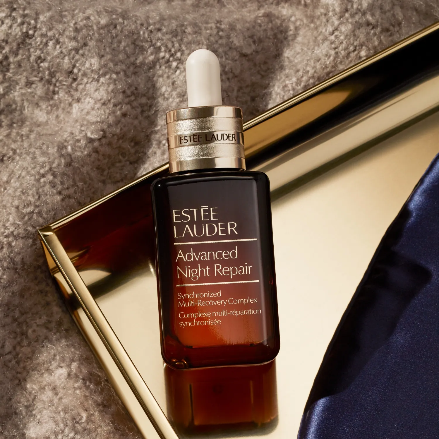 ESTEE LAUDER Sérum Advanced Night Repair 50 Ml Estée Lauder