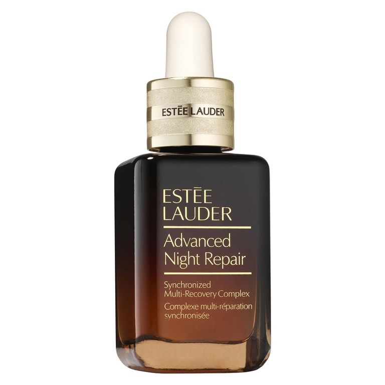Sérum Advanced Night Repair Synchronized Multi-Recovery Complex 30 ml Estée Lauder