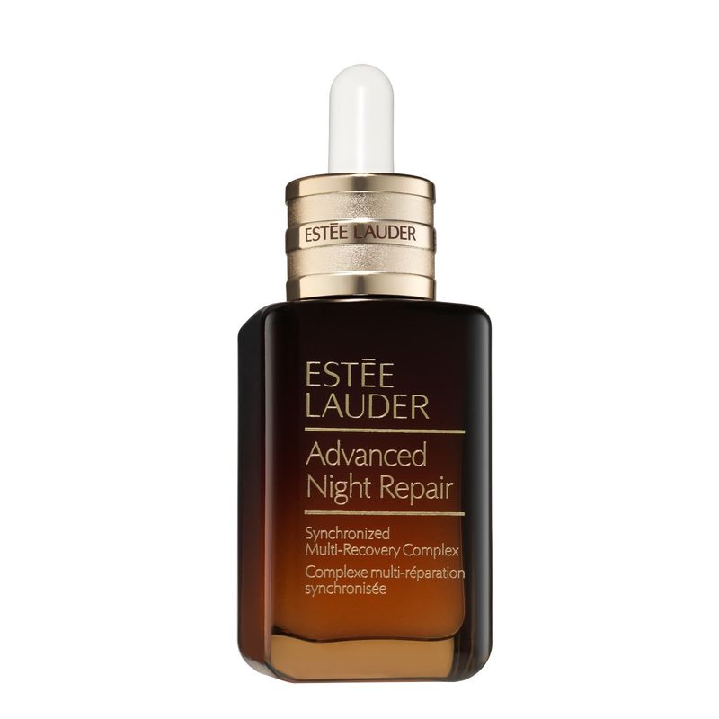 ESTEE LAUDER - Sérum Advanced Night Repair 30 Ml Estée Lauder