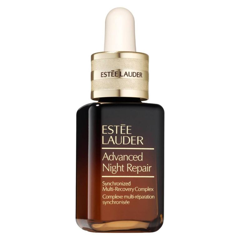 Sérum Advanced Night Repair Synchronized Multi-Recovery Complex 20 ml Estée Lauder