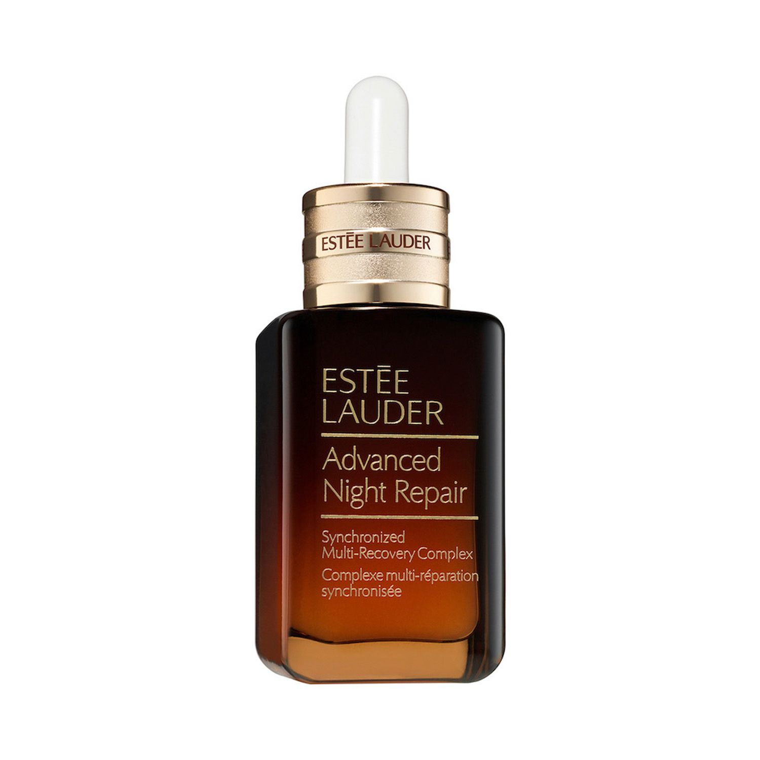 美容液 ESTEE LAUDERAdvancedNightRepair 15ml x 5 ESTEE LAUDER Sérum Hidratante Advanced Night Repair 20 Ml Estée