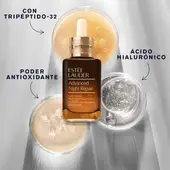 Estee Lauder Advanced Night Repair | Falabella Chile