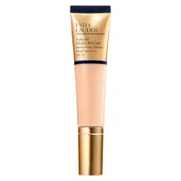 Base De Maquillaje Liquida Futurist Hydra Rescue Spf 45 Estée Lauder