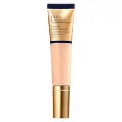 ESTEE LAUDER - Base De Maquillaje Liquida Futurist Hydra Rescue Spf 45 Estée Lauder