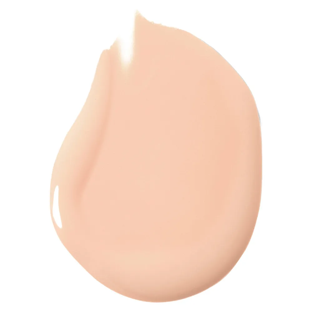 Estée Lauder Futurist Hydra Rescue, foto 2