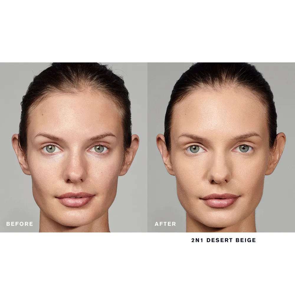Estée Lauder Futurist Hydra Rescue, foto 3