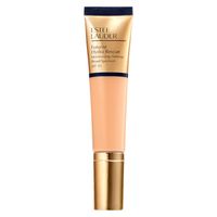 Base De Maquillaje Liquida Futurist Hydra Rescue Spf 45 Estée Lauder