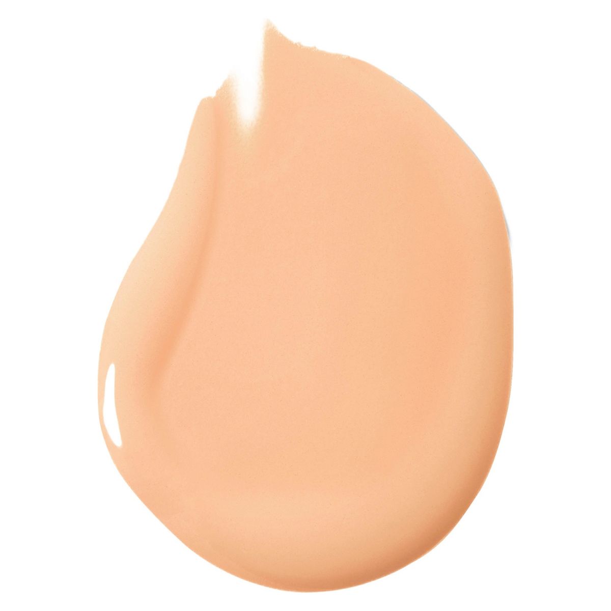 ESTEE LAUDER - Base De Maquillaje Liquida Futurist Hydra Rescue Spf 45 Estée Lauder