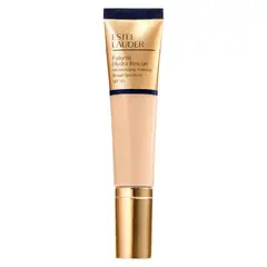 ESTEE LAUDER - Base De Maquillaje Liquida Futurist Hydra Rescue Spf 45 Estée Lauder