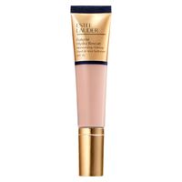 Base De Maquillaje Liquida Futurist Hydra Rescue Spf 45 Estée Lauder