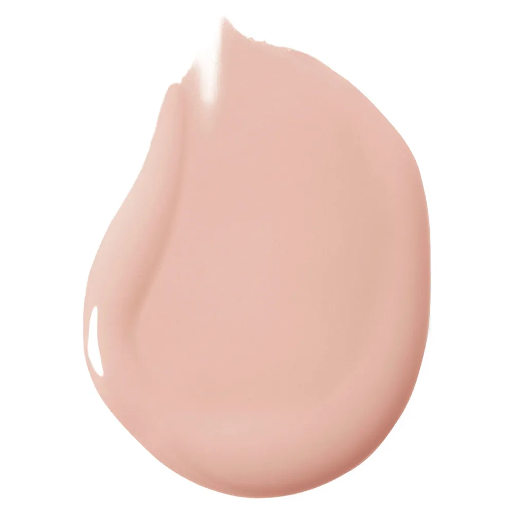 Base De Maquillaje Liquida Futurist Hydra Rescue Spf 45 Estée Lauder - Rosado, foto 2
