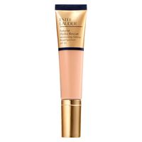 Base De Maquillaje Liquida Futurist Hydra Rescue Spf 45 Estée Lauder