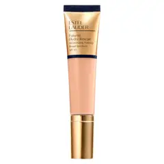 ESTEE LAUDER - Base De Maquillaje Liquida Futurist Hydra Rescue Spf 45 Estée Lauder