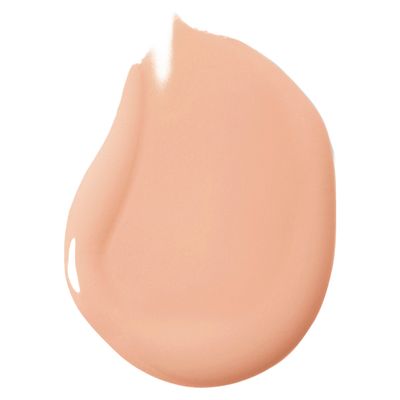 Imagen 2 del producto Base De Maquillaje Liquida Futurist Hydra Rescue Spf 45 Estée Lauder