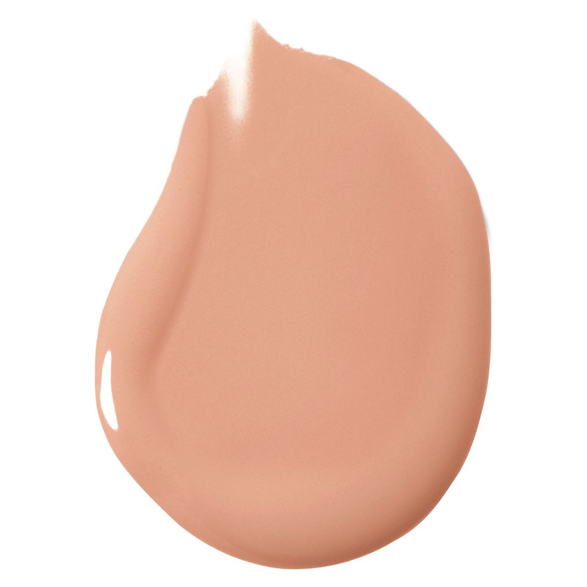 ESTEE LAUDER - Base De Maquillaje Liquida Futurist Hydra Rescue Spf 45 Estée Lauder