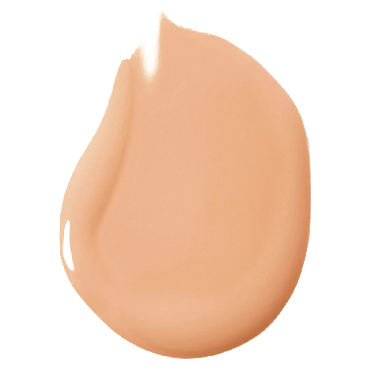 ESTEE LAUDER - Base De Maquillaje Liquida Futurist Hydra Rescue Spf 45 Estée Lauder