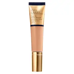 ESTEE LAUDER - Base De Maquillaje Liquida Futurist Hydra Rescue Spf 45 Estée Lauder