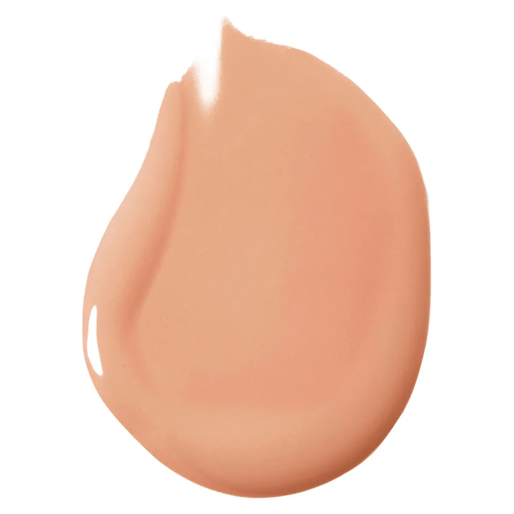 Base De Maquillaje Liquida Futurist Hydra Rescue Spf 45 Estée Lauder, foto 2