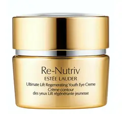 ESTEE LAUDER - Ultimate Lift Regenerating Youth Eye Creme 15Ml Estée Lauder