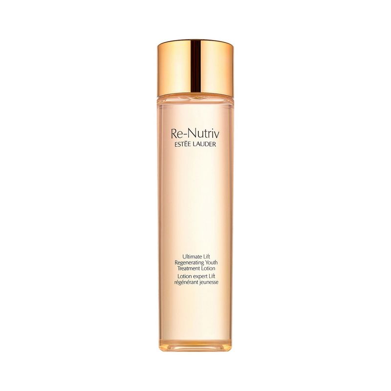 ESTEE LAUDER - Tratamiento Antiedad Ultimate Lift Regenerating Lotion 200Ml Estée Lauder