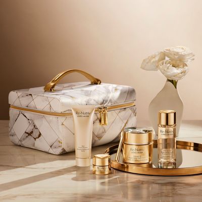 Imagen 2 del producto Loción Regeneradora Antiedad Ultimate Lift 200 Ml Estée Lauder