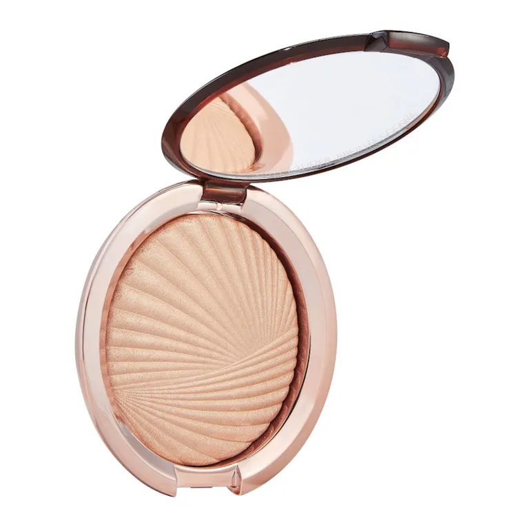 Polvo Iluminador Bronze Goddess Estée Lauder