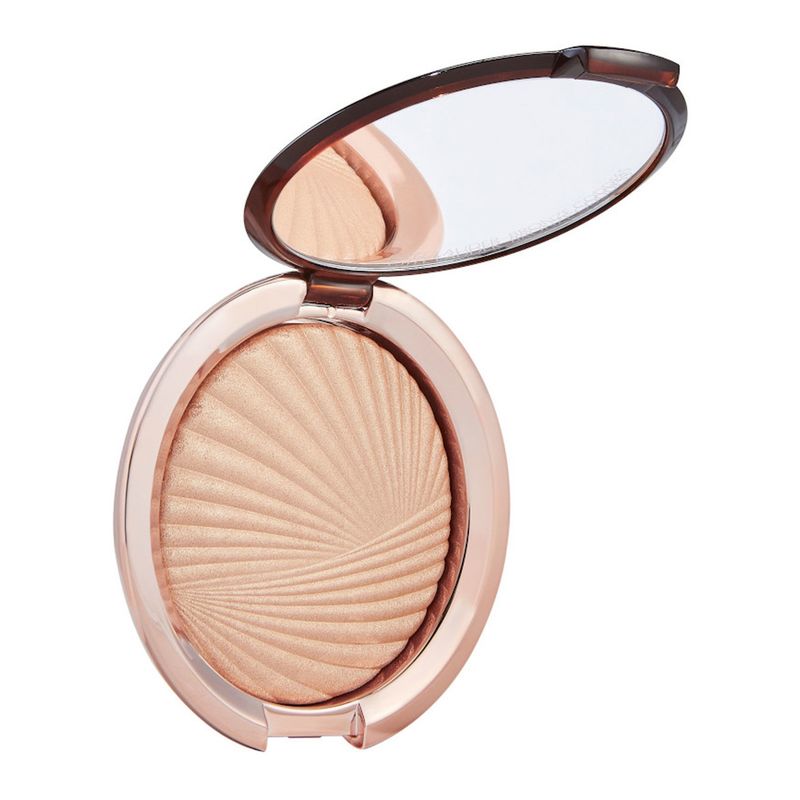 ESTEE LAUDER - Polvo Iluminador Bronze Goddess Estée Lauder