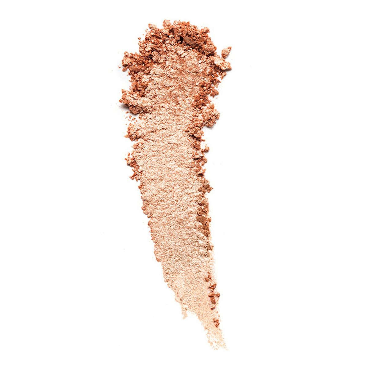 ESTEE LAUDER - Polvo Iluminador Bronze Goddess Estée Lauder