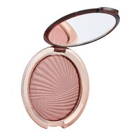 Polvo Iluminador Bronze Goddess Estée Lauder