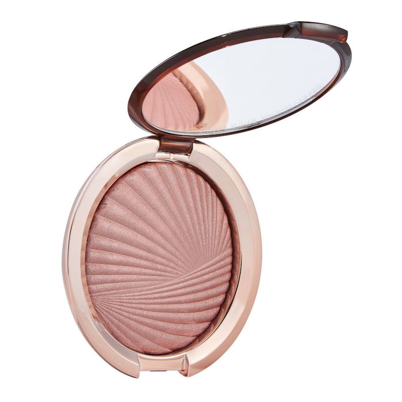 ESTEE LAUDER - Polvo Iluminador Bronze Goddess Estée Lauder