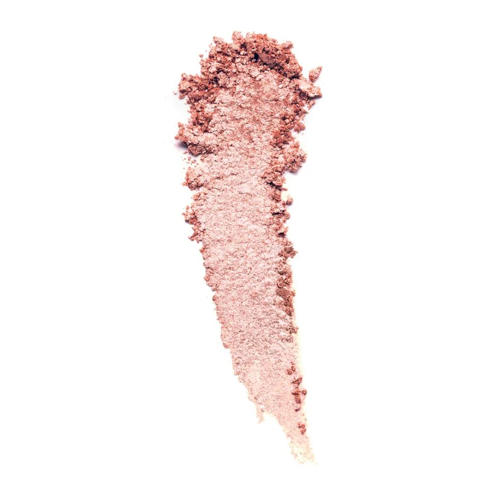 Estée Lauder Bronze Goddess Highlighting Powder Gelée, foto 2