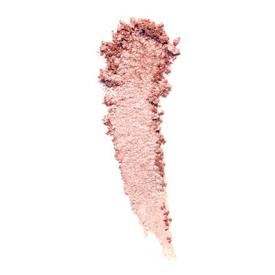 Imagen 2 del producto Polvo Iluminador Bronze Goddess Estée Lauder