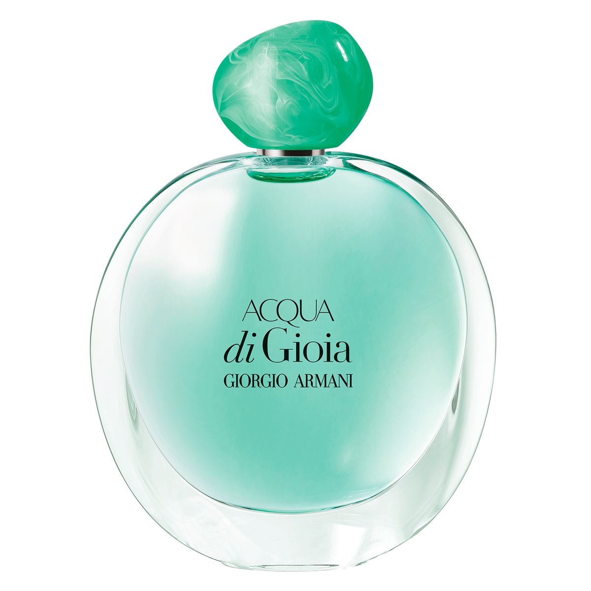 GIORGIO ARMANI - Perfume Mujer Acqua Di Gioia Eau de Parfum 150ml Edición Limitada ARMANI