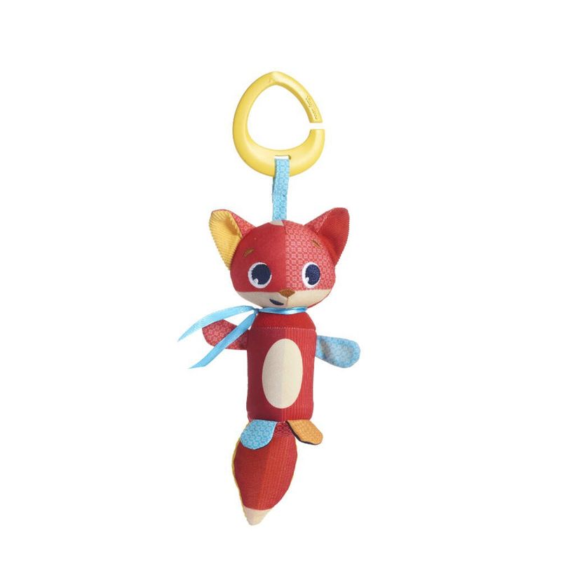 TINY LOVE - Smart Christopher Chime Tiny Love