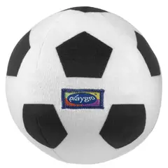 INFANTI - Toys Mi Primer Balón de Soccer
