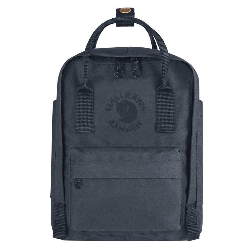 FJALLRAVEN - Maletine Unisex Fjallraven