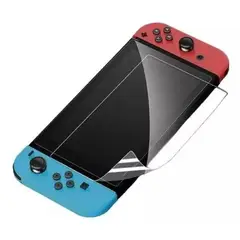 HAIS - LÁMINA NINTENDO SWITCH OLED