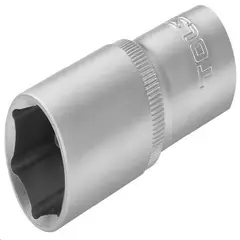 FLAMINGOS - Dado Hexagonal Largo 12 15mm