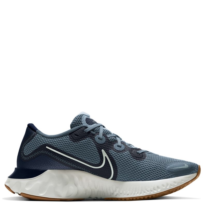 NIKE - Nike Renew Run Zapatilla Running Hombre