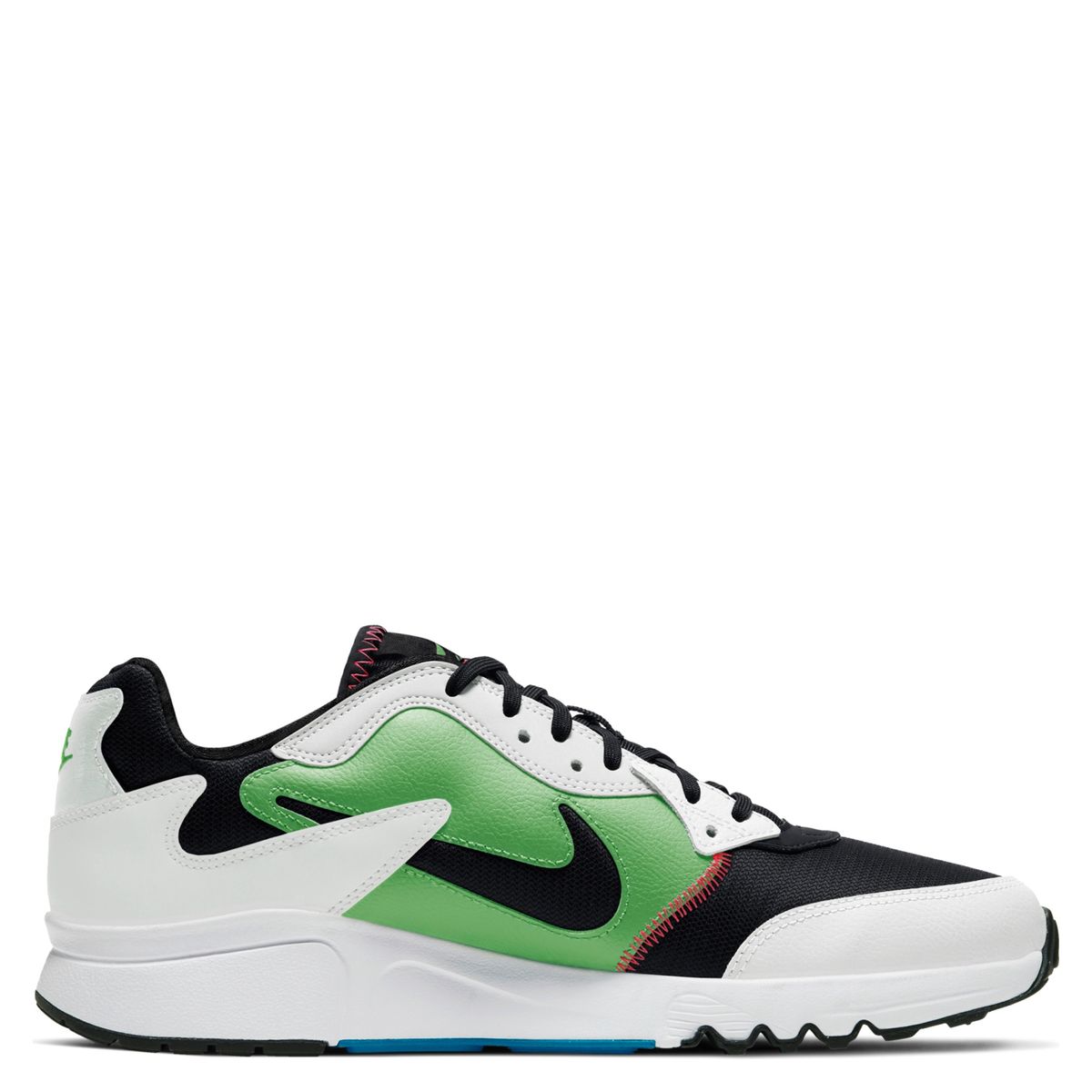 NIKE - Atsuma Zapatilla Urbana Hombre Multicolor Nike