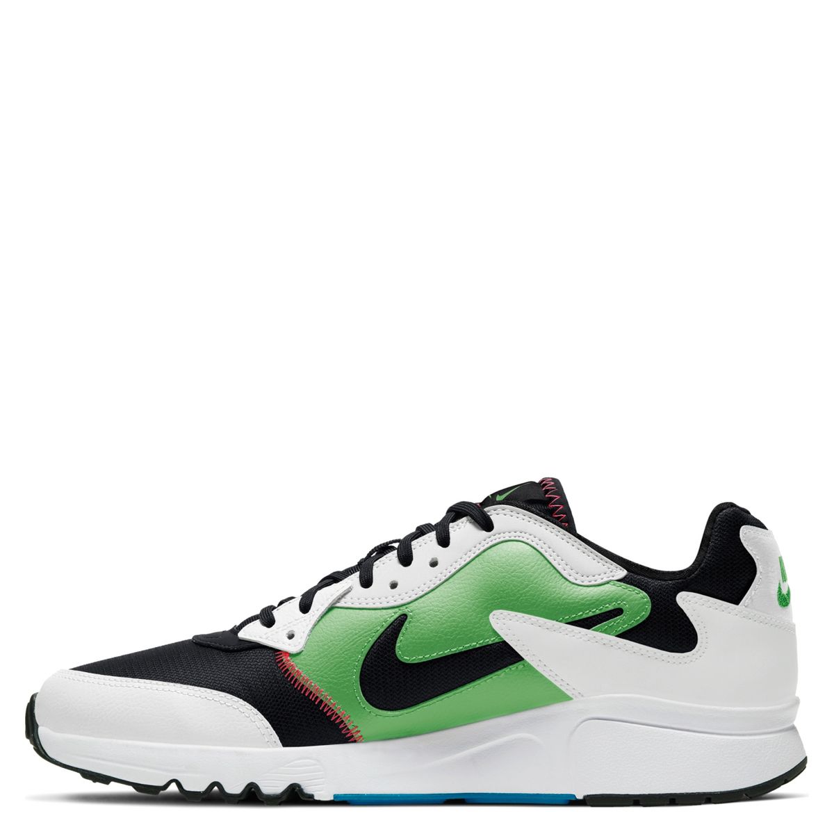 NIKE - Atsuma Zapatilla Urbana Hombre Multicolor Nike