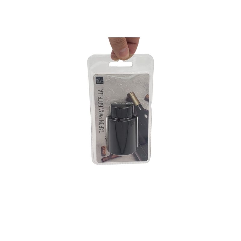 HOMEWELL - Tapón para Botella HOMEWELL
