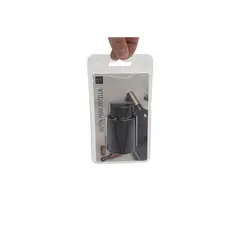 HOMEWELL - Tapón para Botella