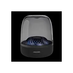 HARMAN KARDON - Parlante Aura Studio 4 130W RMS BT Negro