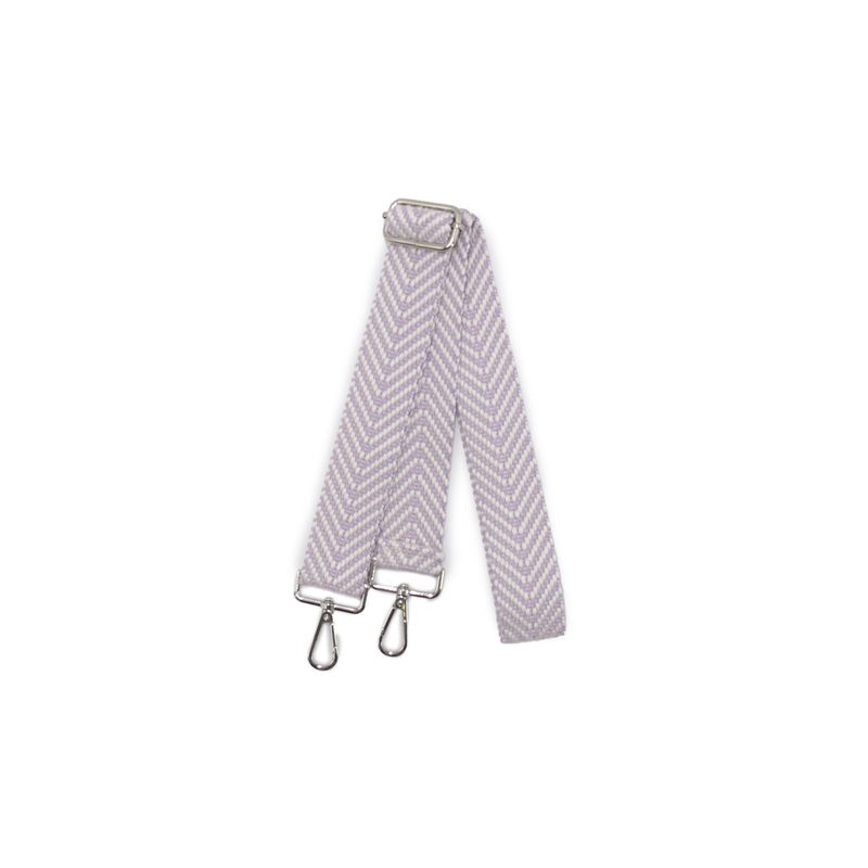 GENERICO - Strap para carteras tejido Accesoría GENERICO