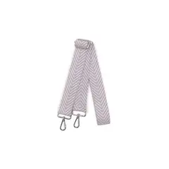 GENERICO - Strap para carteras tejido Accesoría