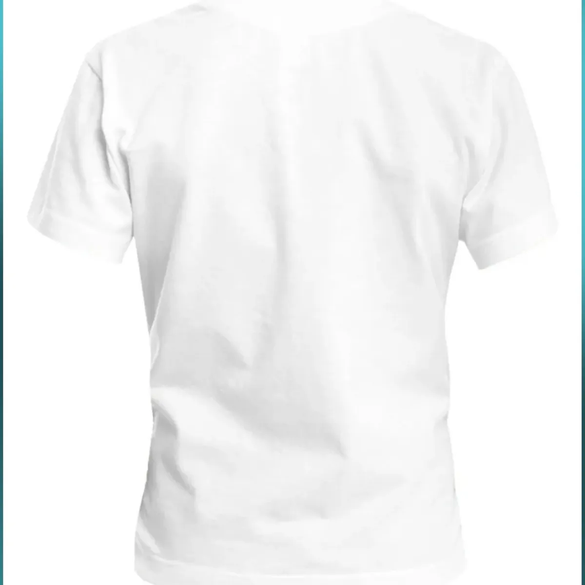 AGW - Pack 3 Camisetas 100% Algodón Hombre (blancas,gris,negras)